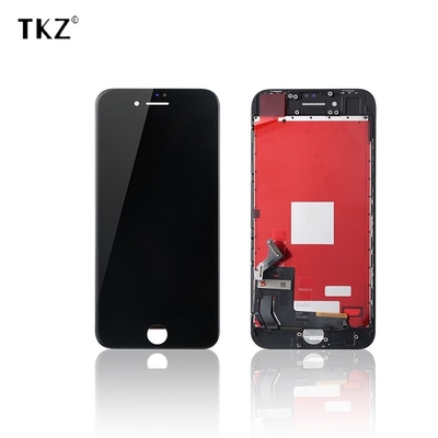 Iphone 6 6s 7 8 Plus के लिए TFT OLED LCD स्क्रीन रिप्लेसमेंट इंसेल करें