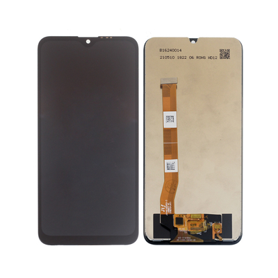 विवो Y91 Y11 Y12 . के लिए TFT मोबाइल फोन OLED स्क्रीन एलसीडी डिस्प्ले