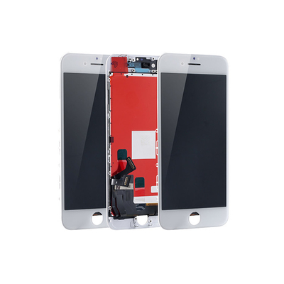 आईफोन 6 7 8 एक्स एलसीडी स्क्रीन के लिए शीर्ष गुणवत्ता, आईफोन 6 7 8 एक्स स्क्रीन रिप्लेसमेंट के लिए, आईफोन एलसीडी के लिए