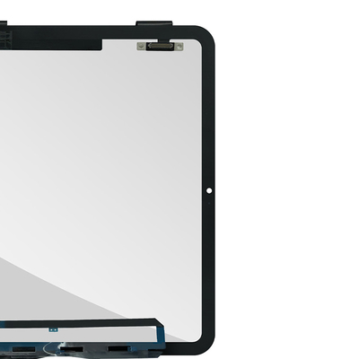 11 इंच टैबलेट एलसीडी स्क्रीन 100% परीक्षण आईपैड प्रो डिजिटाइज़र असेंबली