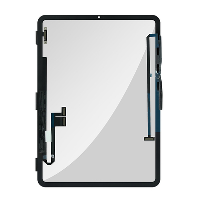 Ipad Pro 4th जनरेशन के लिए 12.9 इंच एलसीडी डिस्प्ले पैनल डिजिटाइज़र