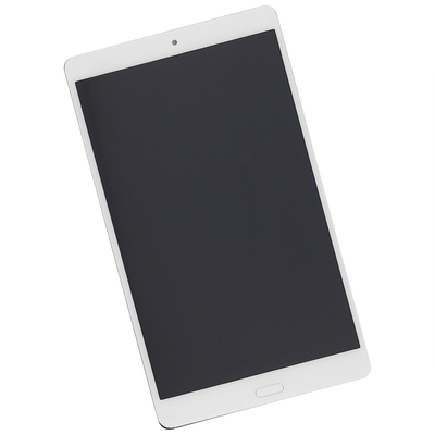 Huawei Mediapad M3 LCD के लिए 8.4 इंच विंडोज टैबलेट टच स्क्रीन