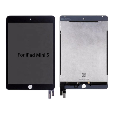 आईपैड मिनी 5 . के लिए पेंटाल्ला कंप्यूटर एलसीडी स्क्रीन डिस्प्ले रिप्लेसमेंट