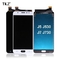 J3 J4 J5 J6 J7 J8 2016 2 के लिए सैमसंग गैलेक्सी J730 एलसीडी स्क्रीन के लिए रिप्लेसमेंट मोबाइल फोन एलसीडी