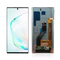 सैमसंग गैलेक्सी नोट के लिए OEM OLED मोबाइल फोन एलसीडी स्क्रीन 4 5 8 9