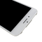 Iphone 6 7 8 के लिए OEM थोक मोबाइल मूल डिजिटाइज़र एलसीडी डिस्प्ले टच स्क्रीन