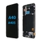 पेंटाल्ला सेल फोन एलसीडी स्क्रीन सैमसंग A10 A20 A30 A40 A50 A70 A80