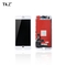 Iphone 6 6s 7 8 Plus के लिए TFT OLED LCD स्क्रीन रिप्लेसमेंट इंसेल करें