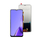 ओप्पो A53s 2020 सेल फोन स्क्रीन के लिए A9 A5s A3s मूल डिस्प्ले एलसीडी टच स्क्रीन मोबाइल फोन एलसीडी