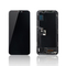 Huawei चढ़ना G7 के लिए OEM ODM चपलता काले स्मार्टफोन एलसीडी स्क्रीन की मरम्मत