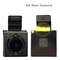ब्लैक आईफोन एक्सआर 11 रीयर कैमरा फ्लेक्स 100% परीक्षण मूल प्रयुक्त