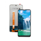 Oppo A93 A83 A73 A71 A57 A37 A9 A7 A12 के लिए OEM सेल फ़ोन OLED स्क्रीन 5.5 इंच