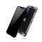Iphone X XR XS MAX SE 11 12 13 सेल फोन एलसीडी स्क्रीन 16.7M रंग