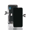 आईफोन एक्स / एक्सएस के लिए मोबाइल फोन एलसीडी स्क्रीन डिस्प्ले 5.8 इंच रिप्लेसमेंट इनसेल