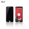 5.5 इंच आईफोन 8 प्लस एलसीडी डिस्प्ले मोबाइल फोन टच स्क्रीन डिजिटाइज़र