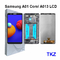 सैमसंग गैलेक्सी A01 . के लिए A013G A013F स्मार्टफोन एलसीडी स्क्रीन की मरम्मत