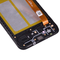 सैमसंग गैलेक्सी A10e A102 एलसीडी डिस्प्ले टच स्क्रीन डिजिटाइज़र के लिए सेल फोन एलसीडी स्क्रीन रिप्लेसमेंट: