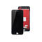 आईफोन 8 एलसीडी डिस्प्ले टच स्क्रीन डिजिटाइज़र के लिए मोबाइल फोन एलसीडी टच स्क्रीन