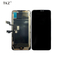 IPhone 11 प्रो मैक्स के लिए तेल विकर्षक कोटिंग Refurbished LCD स्क्रीन