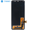सैमसंग A8 2018 के लिए एलसीडी डिस्प्ले फैक्टरी मूल्य A830 सहायक उपकरण के लिए मोबाइल फोन एलसीडी स्क्रीन टच के साथ पुराने