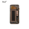 सैमसंग गैलेक्सी S7 एज G935 के लिए 5.1 इंच सेल फोन एलसीडी स्क्रीन