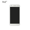 Huawei चढ़ना G7 . के लिए OEM ODM ब्लैक स्मार्टफोन एलसीडी स्क्रीन की मरम्मत