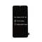 6.47 &quot;Xiaomi Mi Note 10 LCD डिस्प्ले टच स्क्रीन डिजिटाइज़र के लिए Xiaomi Mi Note 10 Pro LCD स्क्रीन रिप्लेस के लिए मूल एलसीडी