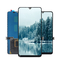 6.47 &quot;Xiaomi Mi Note 10 LCD डिस्प्ले टच स्क्रीन डिजिटाइज़र के लिए Xiaomi Mi Note 10 Pro LCD स्क्रीन रिप्लेस के लिए मूल एलसीडी