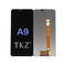 विपक्ष A9 A5S F1S टच स्क्रीन के लिए OEM मोबाइल फोन एलसीडी स्क्रीन की मरम्मत