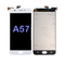 विपक्ष A9 A5S F1S टच स्क्रीन के लिए OEM मोबाइल फोन एलसीडी स्क्रीन की मरम्मत