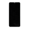 वीवो वाई70एस मोबाइल फोन एलसीडी स्क्रीन रिपेयर ब्लैक कैपेसिटिव टाइप