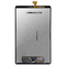 सैमसंग गैलेक्सी एसएम T590 . के लिए 10.5 इंच सेल फोन डिजिटाइज़र ग्लास