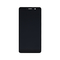विको टॉमी 3 सेल फोन स्क्रीन मूल आईसी ग्लास टच डिस्प्ले