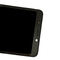 Wiko Y60 OLED LCD डिजिटाइज़र टच स्क्रीन मोबाइल फोन असेंबली पार्ट