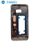 सैमसंग S7 मोबाइल फोन हाउसिंग मूल कड़ाई से परीक्षण किया गया मध्य फ़्रेम