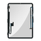 Ipad Pro 4th जनरेशन के लिए 12.9 इंच एलसीडी डिस्प्ले पैनल डिजिटाइज़र