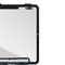 आईपैड एयर के लिए 10.9 इंच 2360 × 1640 टैबलेट एलसीडी स्क्रीन डिस्प्ले 4