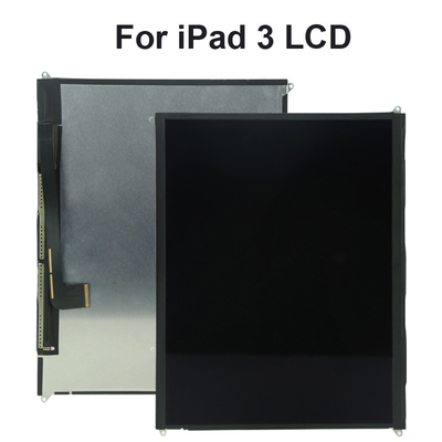 A1416 A1430 A1403 IPad के लिए स्क्रीन रिप्लेसमेंट एलसीडी डिस्प्ले 3