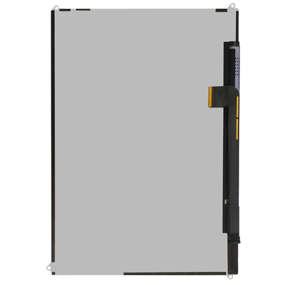 A1416 A1430 A1403 IPad के लिए स्क्रीन रिप्लेसमेंट एलसीडी डिस्प्ले 3