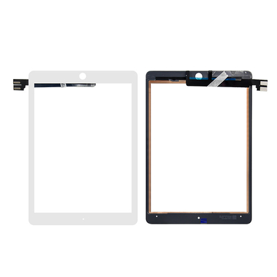 A1416 A1430 A1403 IPad के लिए स्क्रीन रिप्लेसमेंट एलसीडी डिस्प्ले 3