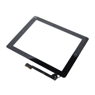 A1416 A1430 A1403 IPad के लिए स्क्रीन रिप्लेसमेंट एलसीडी डिस्प्ले 3